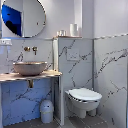 Hotel Marjolaine Roullet-Saint-Estephe